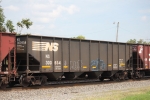 NS 300654