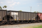 NS 301740