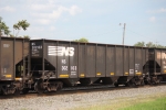 NS 302103