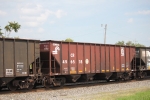 CR 496518
