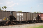 NW 13997