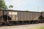 NS 300650