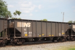 NS 300408