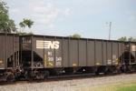 NS 300340