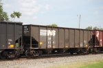 NW 4341
