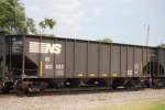 NS 300555