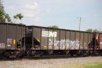NS 320549