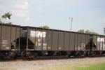 NS 301869