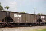NW 5171
