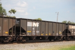 NS 311625