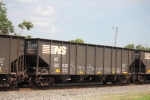 NS 301032