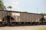 NS 301130