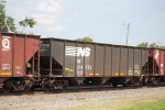 NS 314753