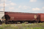BNSF 476584