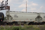 CBFX 314592