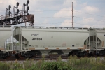 CBFX 314658
