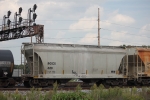 RGCX 620