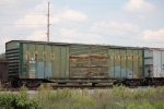 FRR 9624