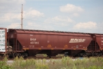BNSF 487815