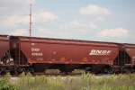 BNSF 489084