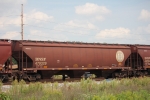 BNSF 479329