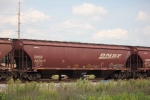 BNSF 482917