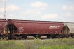 BNSF 481751