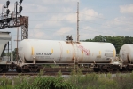 GATX 63247