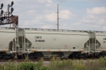 CBFX 314800