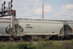 CBFX 314686