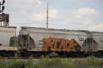 BNBX 20069