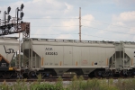 AOK 493083