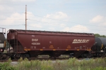 BNSF 488384