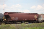 BNSF 476519