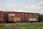 NS 469185