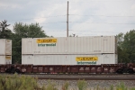 BNSF 211584
