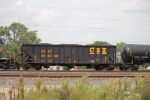 CSX 823008