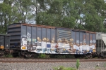 CSX 138309