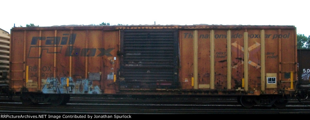 RBOX 34979, another look