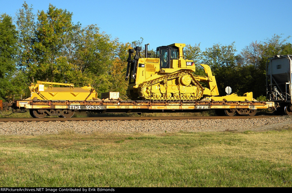 TTHX 92535