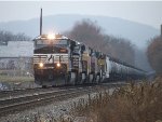 NS 9857 68Q