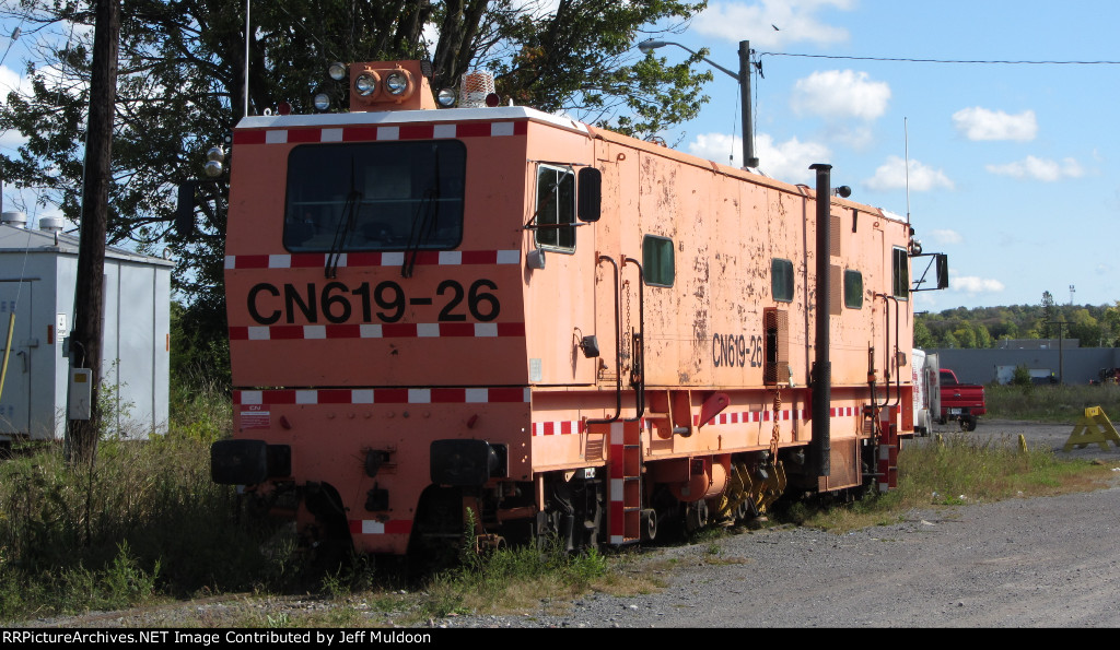 CN 619-26