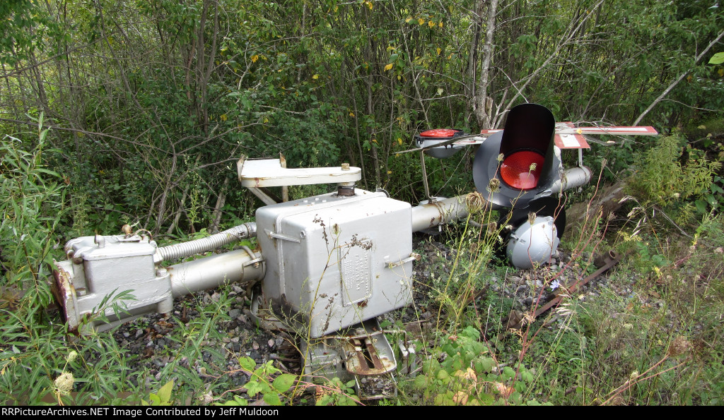 opps.....................