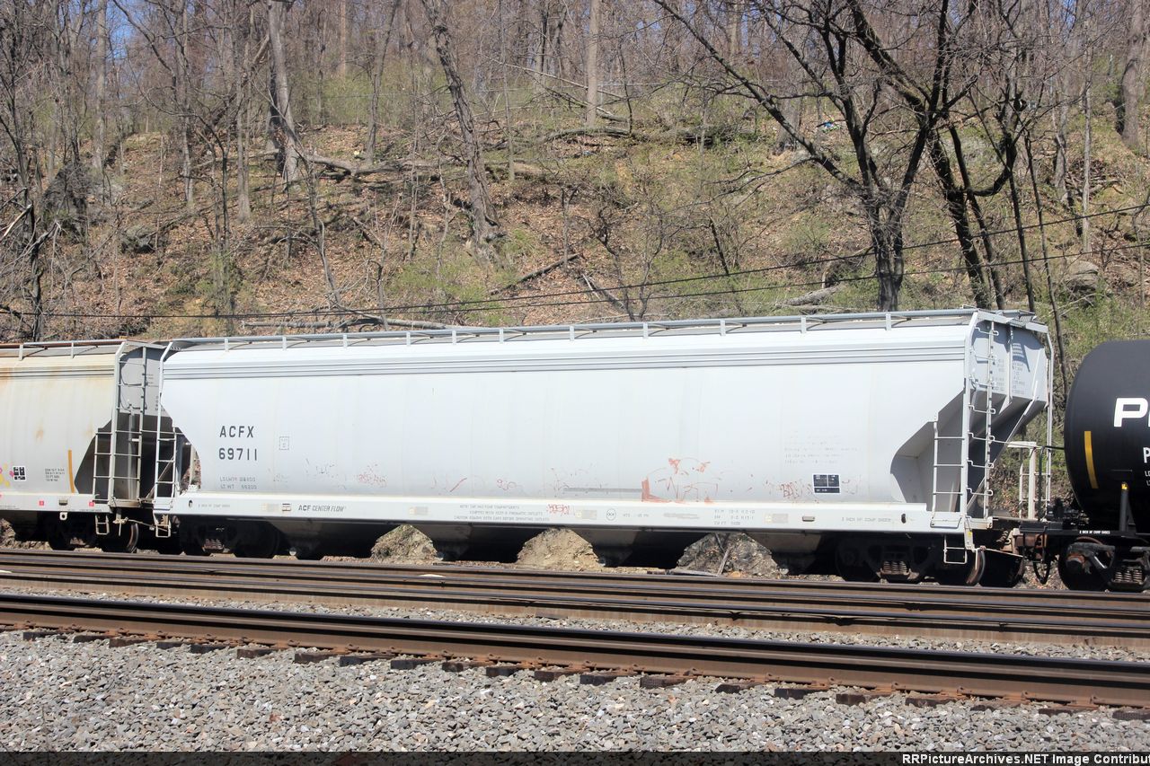 ACFX 69711