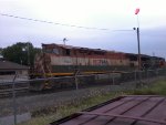 BCOL 4602