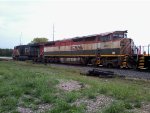 BCOL 4602