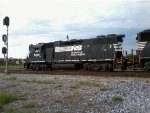 NS 5096