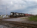 NS 5096