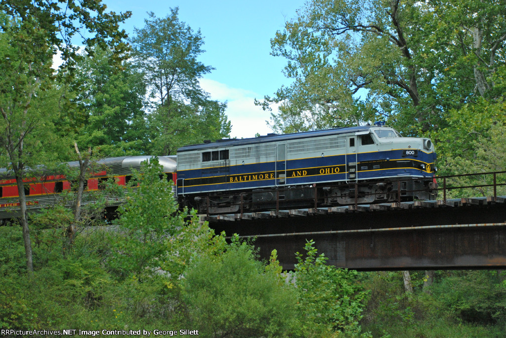 This concludes todays pictures, as soon as the steam engine is working, things will be much more interesting.