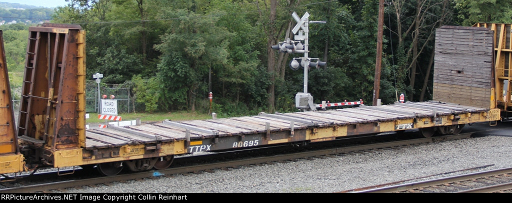 TTPX 80695